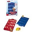 Travel Guess Who Fun On The Run Game